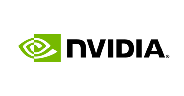 มีรายงานว่า NVIDIA กำลังจะเลิกผลิต RTX 2060 แล้ว