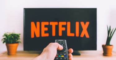 การสำรวจเผย ผู้ใช้ Netflix ในอเมริกาถึง 25% มีแผนจะเลิกใช้บริการภายในปีนี้!