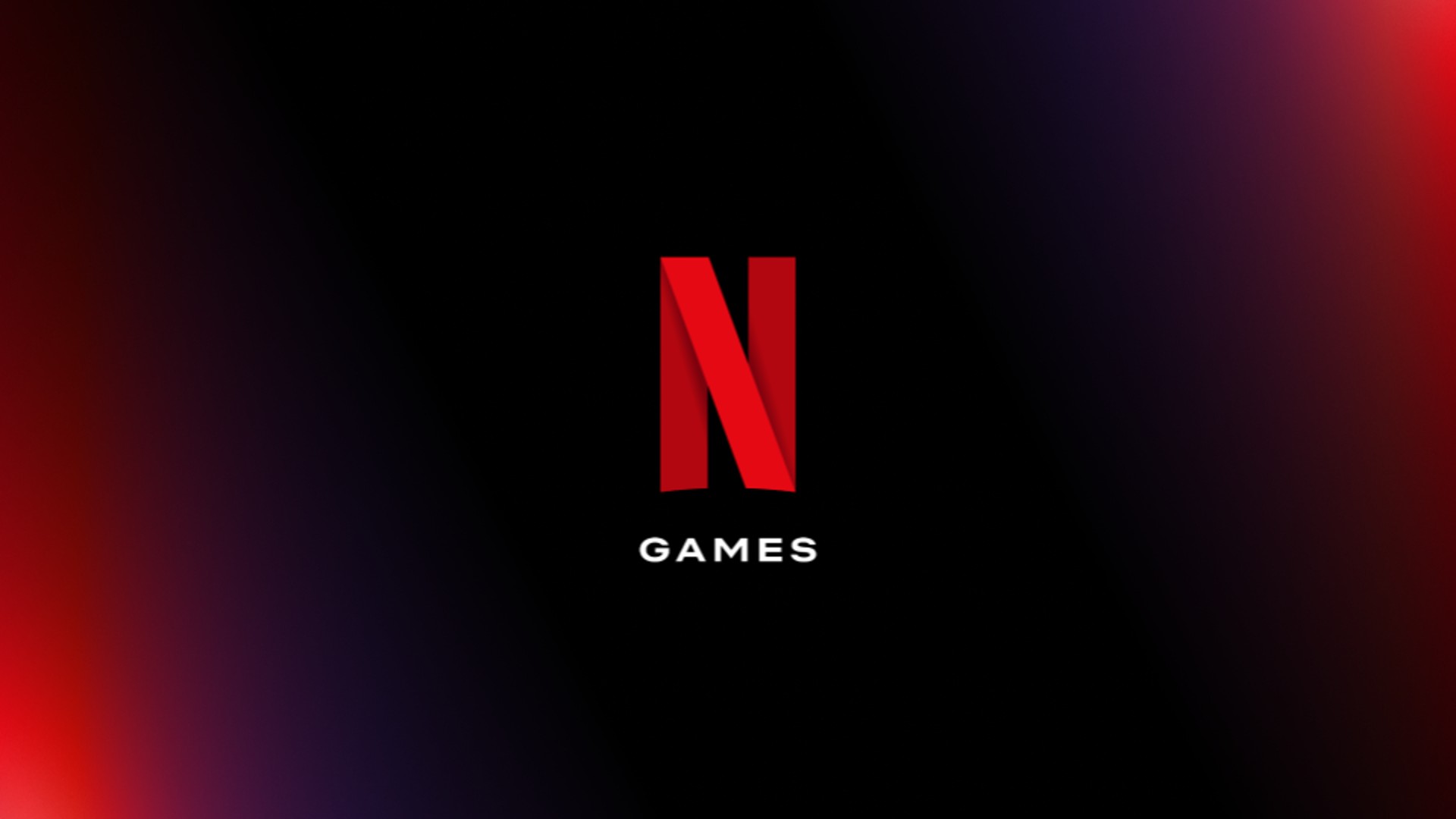 Netflix เปิดสตูดิโอพัฒนาเกมของตัวเองในประเทศฟินแลนด์