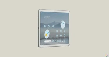 หลุดรายละเอียดสเปกของ Google Pixel Tablet