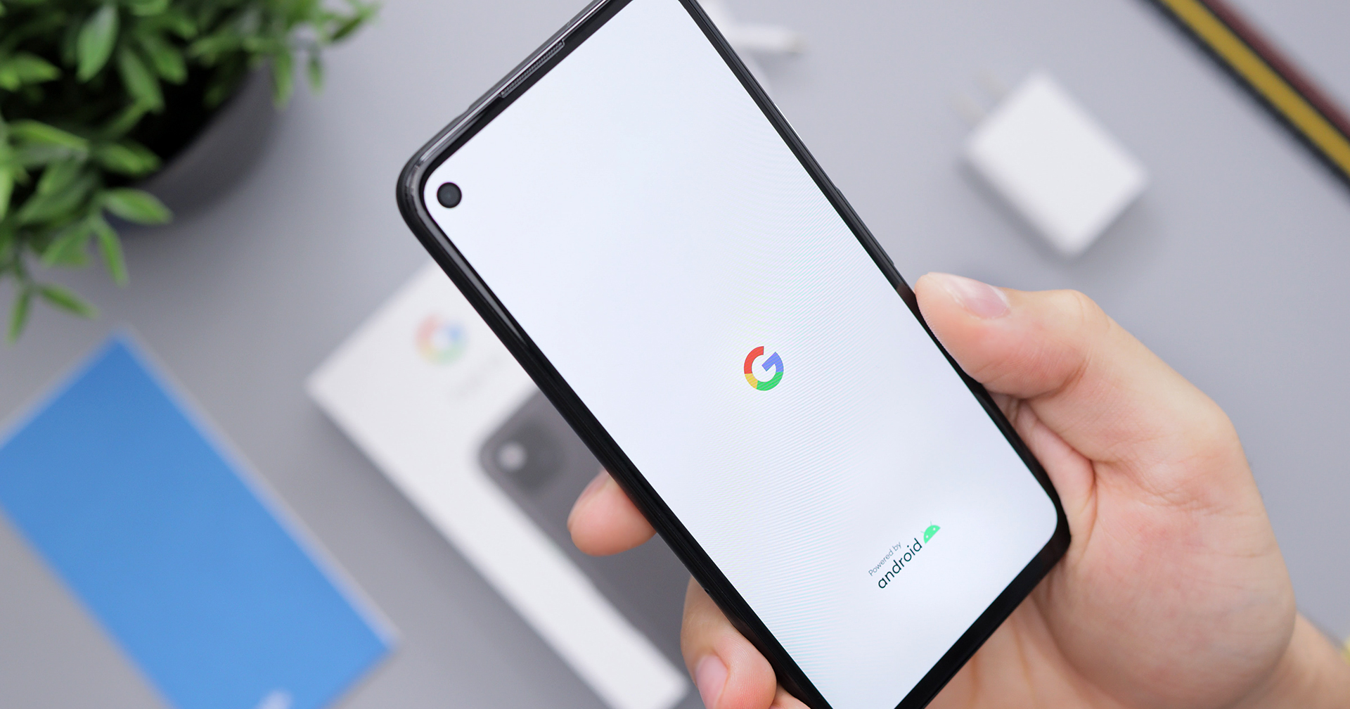 Google ย้ายการผลิต Pixel ไปเวียดนาม แต่อุปกรณ์พับจออาจยังอยู่ที่จีน