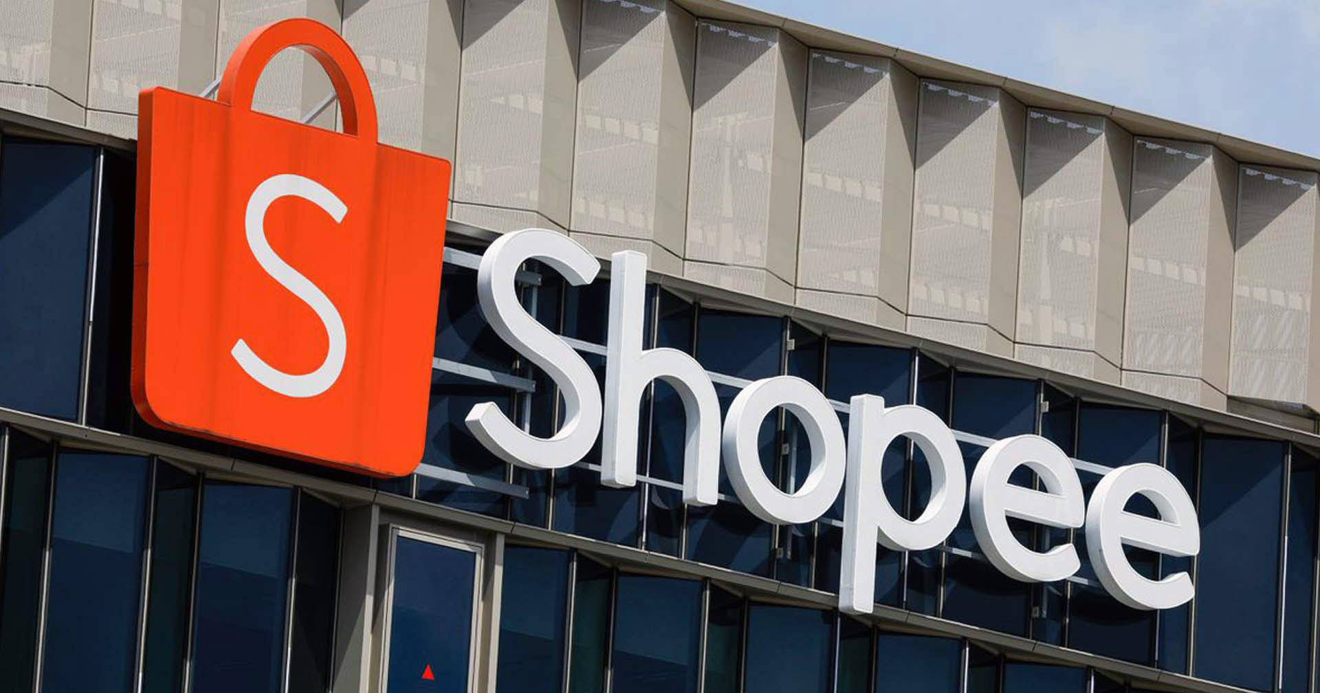 ย้อนประวัติ Shopee สร้างแพลตฟอร์มอีคอมเมิร์ซยังไง ให้บริษัทมูลค่าระดับ 3 ล้านล้านบาท