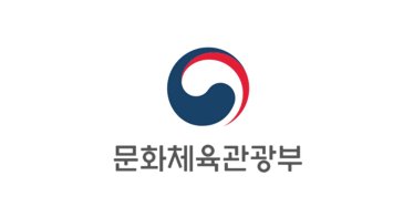 South Korea Ministry