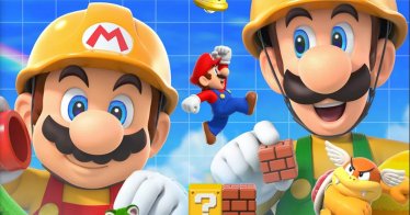 แฟนเกมใช้เวลา 7 ปี สร้าง Mario ภาค 5 บน Super Mario Maker