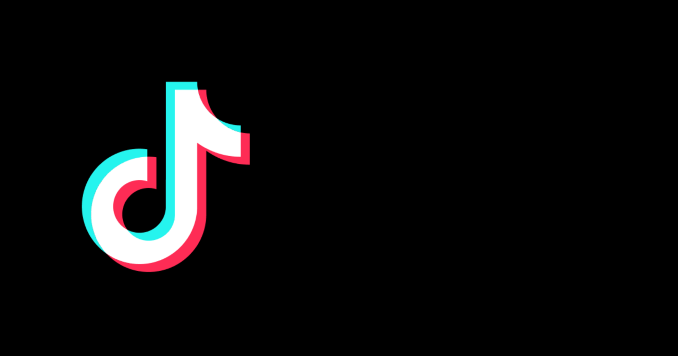 TikTok เตรียมปล่อยแอปคู่แข่ง Instagram