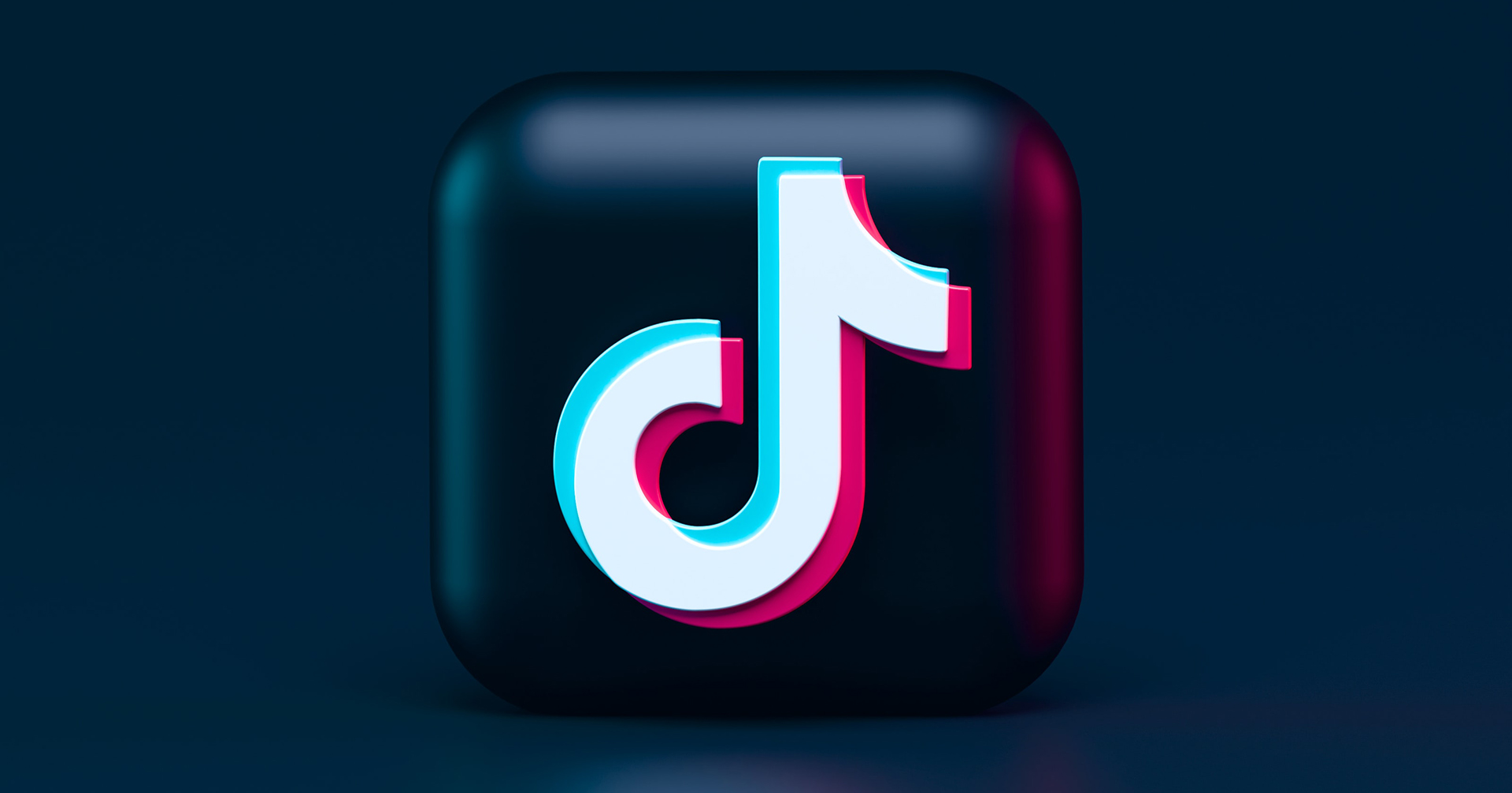 TikTok ปฏิเสธกรณีถูกแฮก ภายหลังแฮกเกอร์อ้างได้เจาะเข้าเก็บข้อมูลผู้ใช้กว่า 1,000 ล้านราย