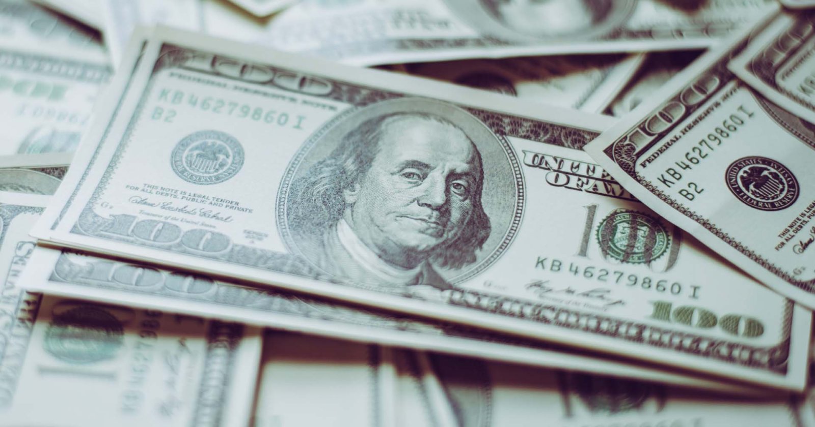 Myanmar to Lower Dollar Reliance in Favor of Ruble, Rupee, Yuan