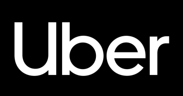 Uber เชื่อแฮกเกอร์ที่เจาะข้อมูล Uber และ Rockstar เป็นสมาชิกกลุ่ม Lapsus$