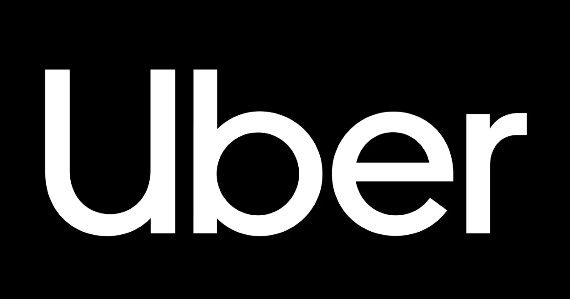 Uber เชื่อแฮกเกอร์ที่เจาะข้อมูล Uber และ Rockstar เป็นสมาชิกกลุ่ม Lapsus$