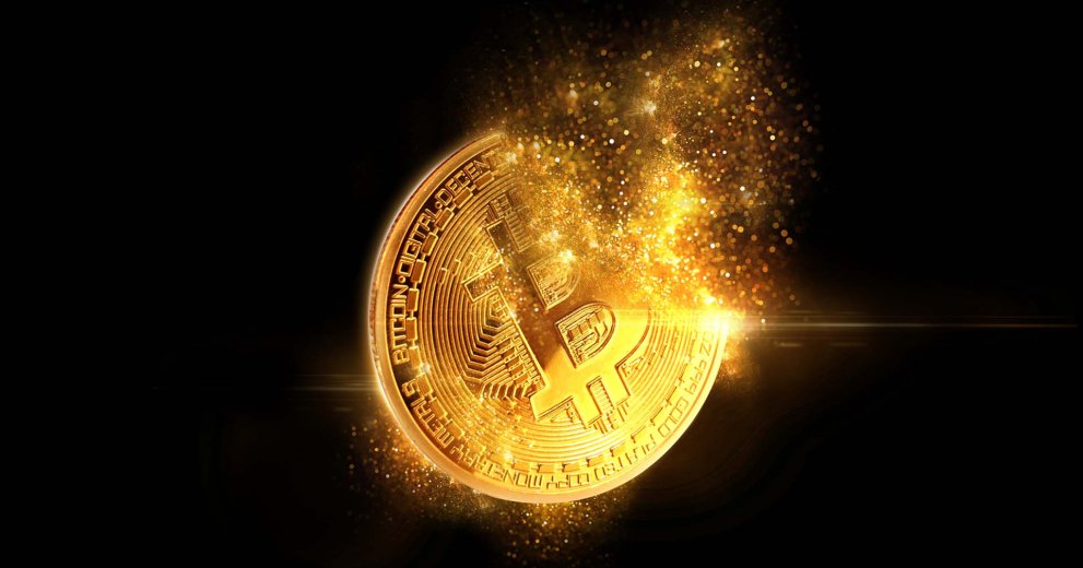 Bitcoin ลดลงสู่ 1,040,000 บาท เนื่องจากมีข่าววงในว่าการยื่น Spot ...