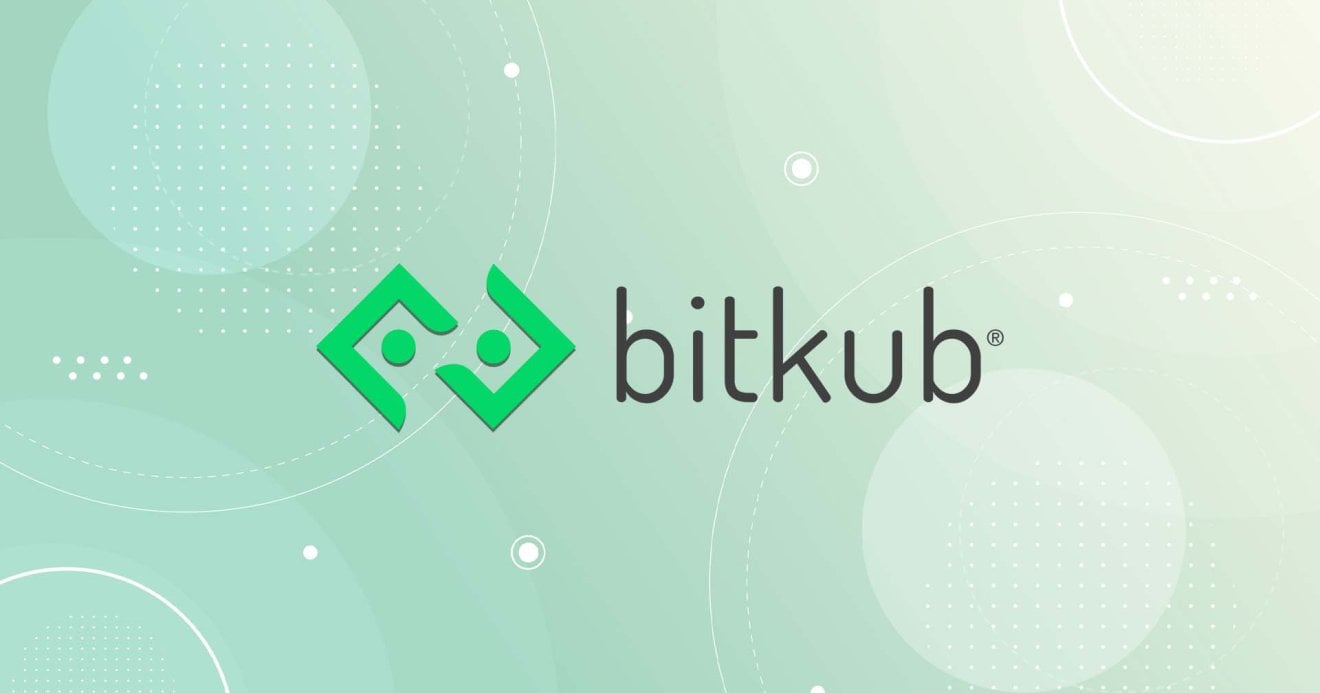 bitkub sec