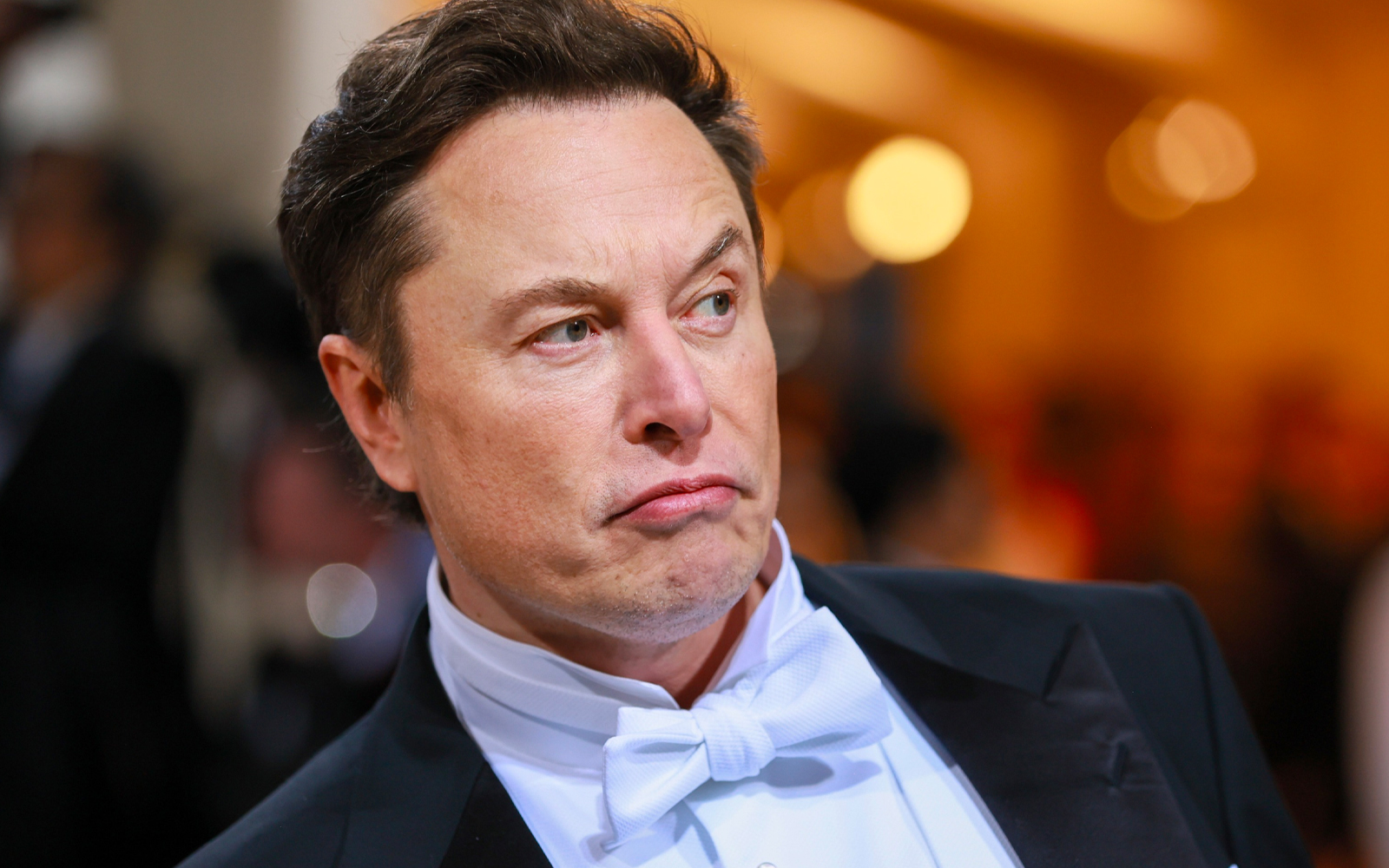 “ถ้าจะไปดาวอังคาร ต้องทำงานแบบไร้ความรู้สึก” บุคลิกของ Elon Musk ที่ทำให้เขาประสบความสำเร็จ