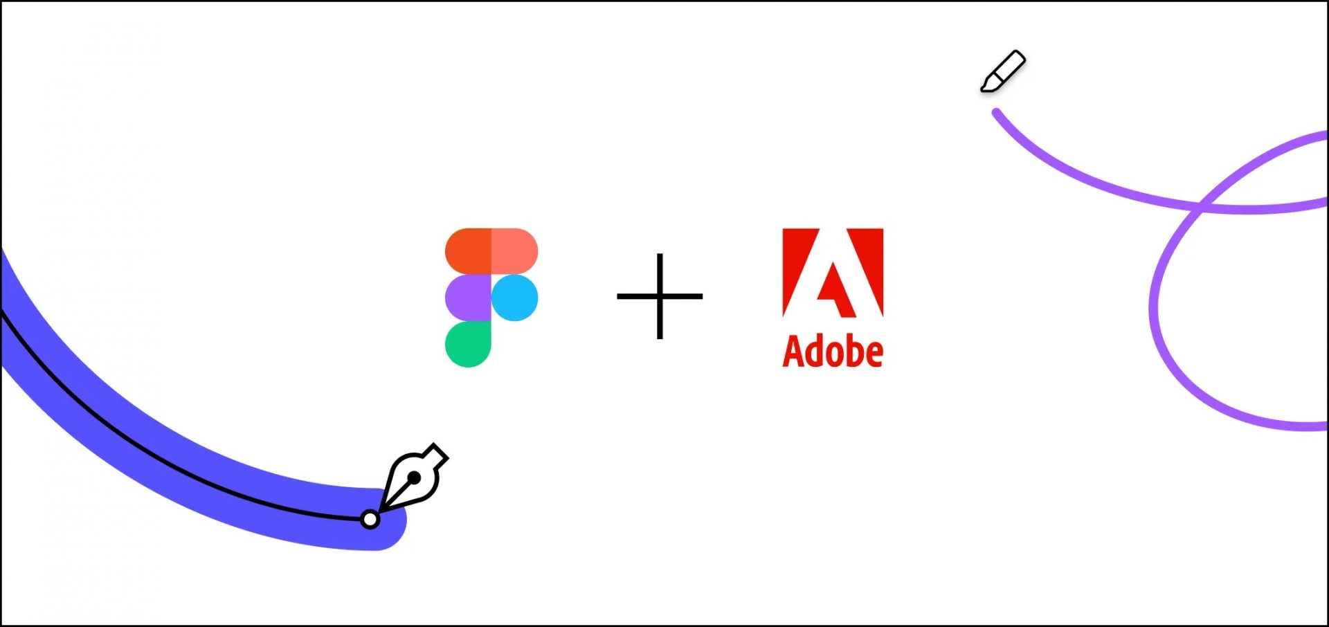 Adobe เข้าซื้อ Figma เครื่องมือออกแบบสาย UX/UI มูลค่ากว่า 700,000 ล้านบาท