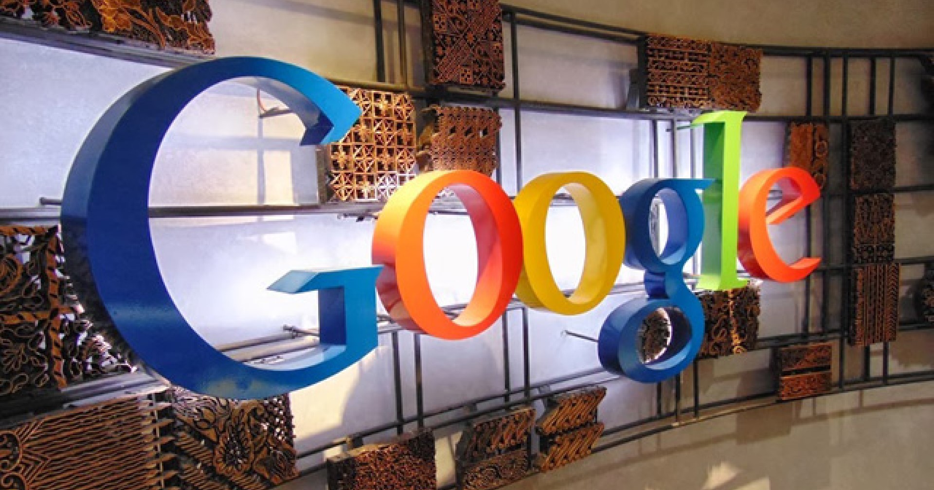 Google ปลดพนักงานประมาณ 12,000 คน หรือ 6% ทั่วโลก