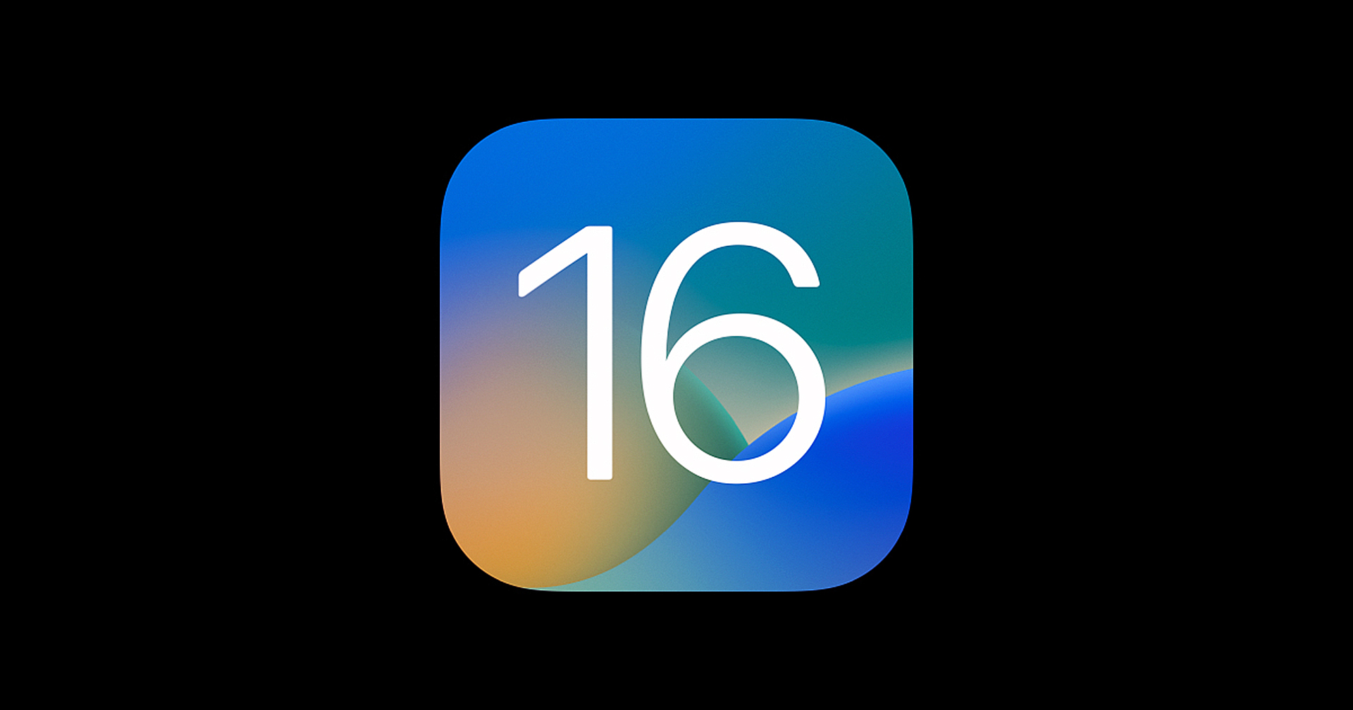 iOS 16 มียอดดาวน์โหลติดตั้งใน 72 ชั่วโมงแรก สูงกว่า iOS 15