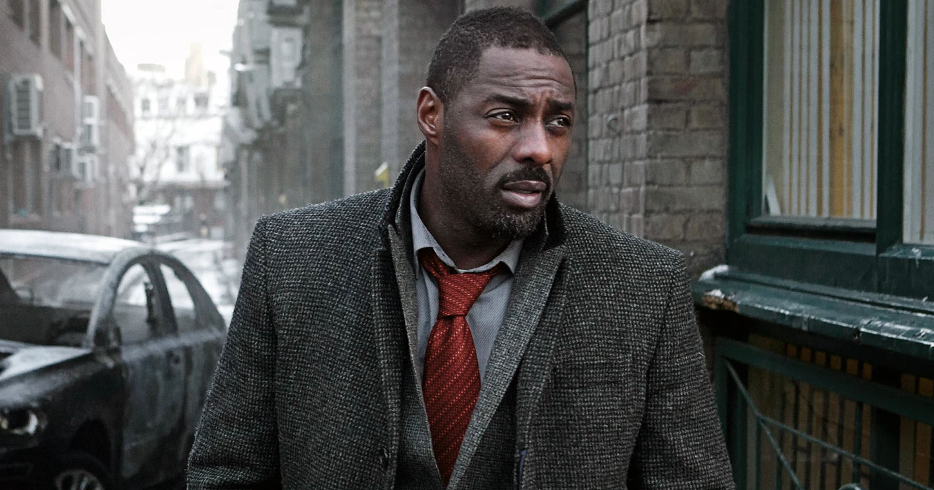 ทีมผู้สร้าง James Bond ออกมาโต้ หลัง Idris Elba ไม่อยากได้บทสายลับ 007