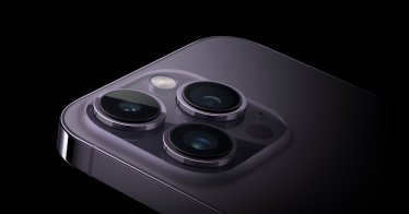 หรือว่าจะมีพลังงานบางอย่าง? พบ iPhone 14 Pro กล้องสั่นขณะถ่ายวิดีโอในหลายแอปเช่น TikTok, Instagram