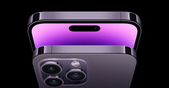 พบคะแนน Apple A16 Bionic ใน iPhone 14 Pro Max ประสิทธิภาพแทบไม่แตกต่างจากเดิม