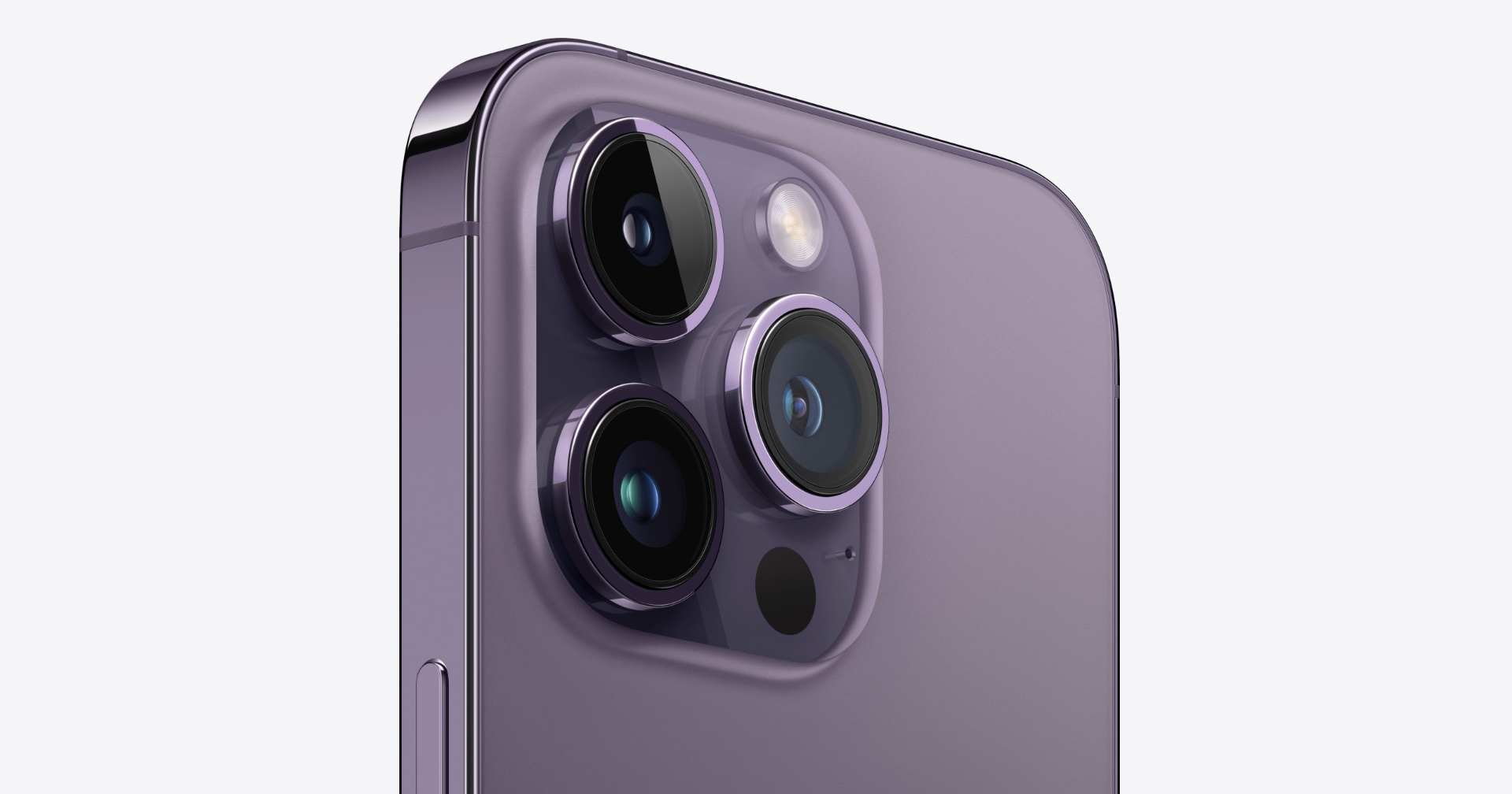 Apple ปล่อยอัปเดต iOS 16.0.2 แก้ปัญหากล้องสั่นแล้ว