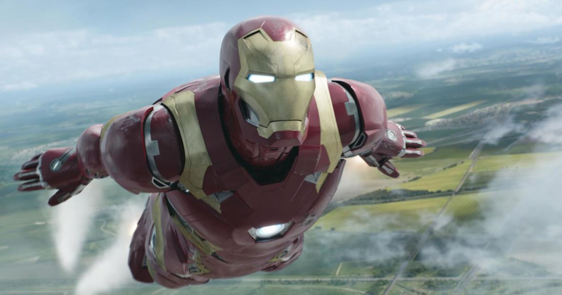 New Line Cinema เคยทิ้งโปรเจกต์หนัง ‘Iron Man’ เพราะคิดว่าฮีโรนี้ ‘ตัวหนักเกินกว่าจะบินได้’