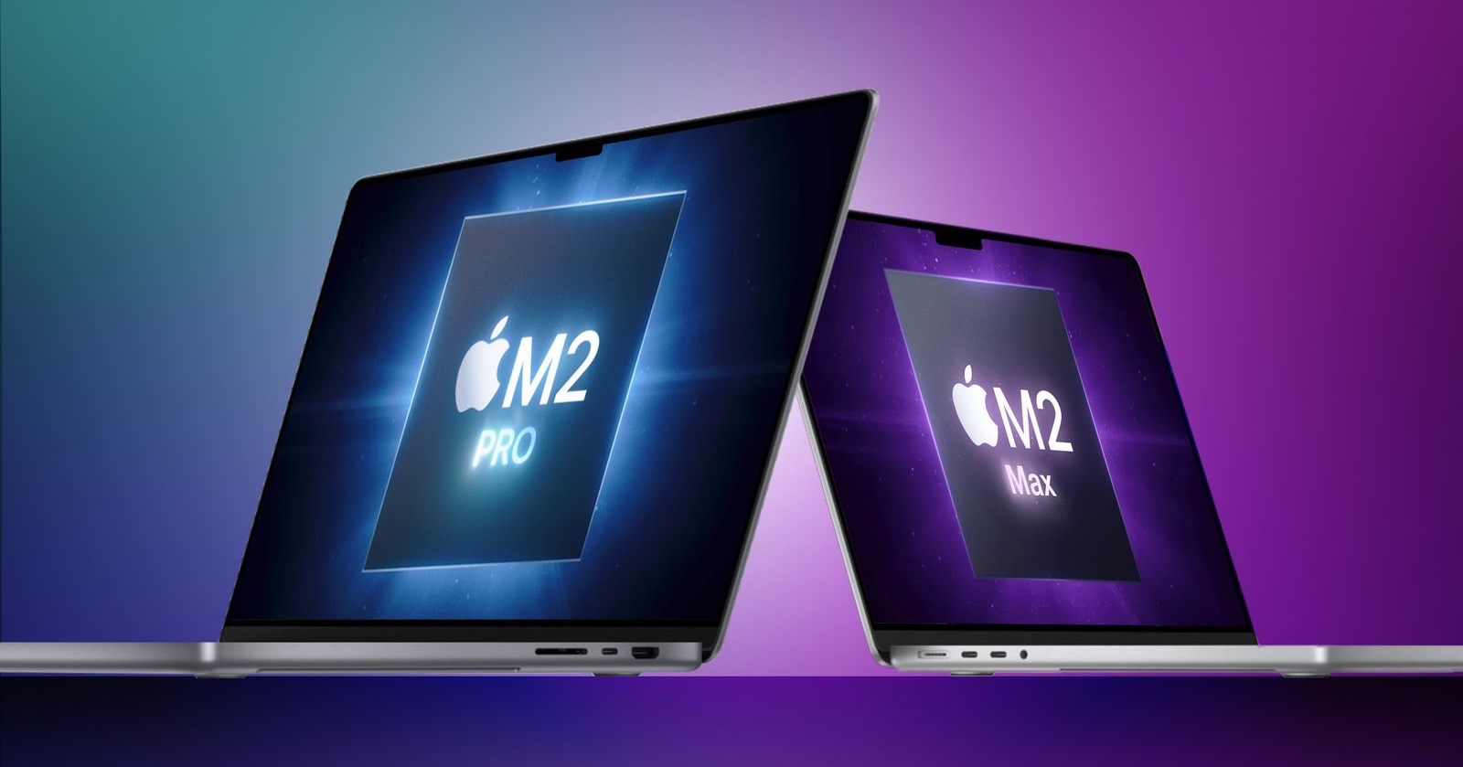 ตกรุ่นช้าหน่อย.. MacBook Pro 14 และ 16 อาจเลื่อนเปิดตัวไปต้นปี 2023 แทน