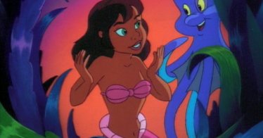 mermaid-gabriella