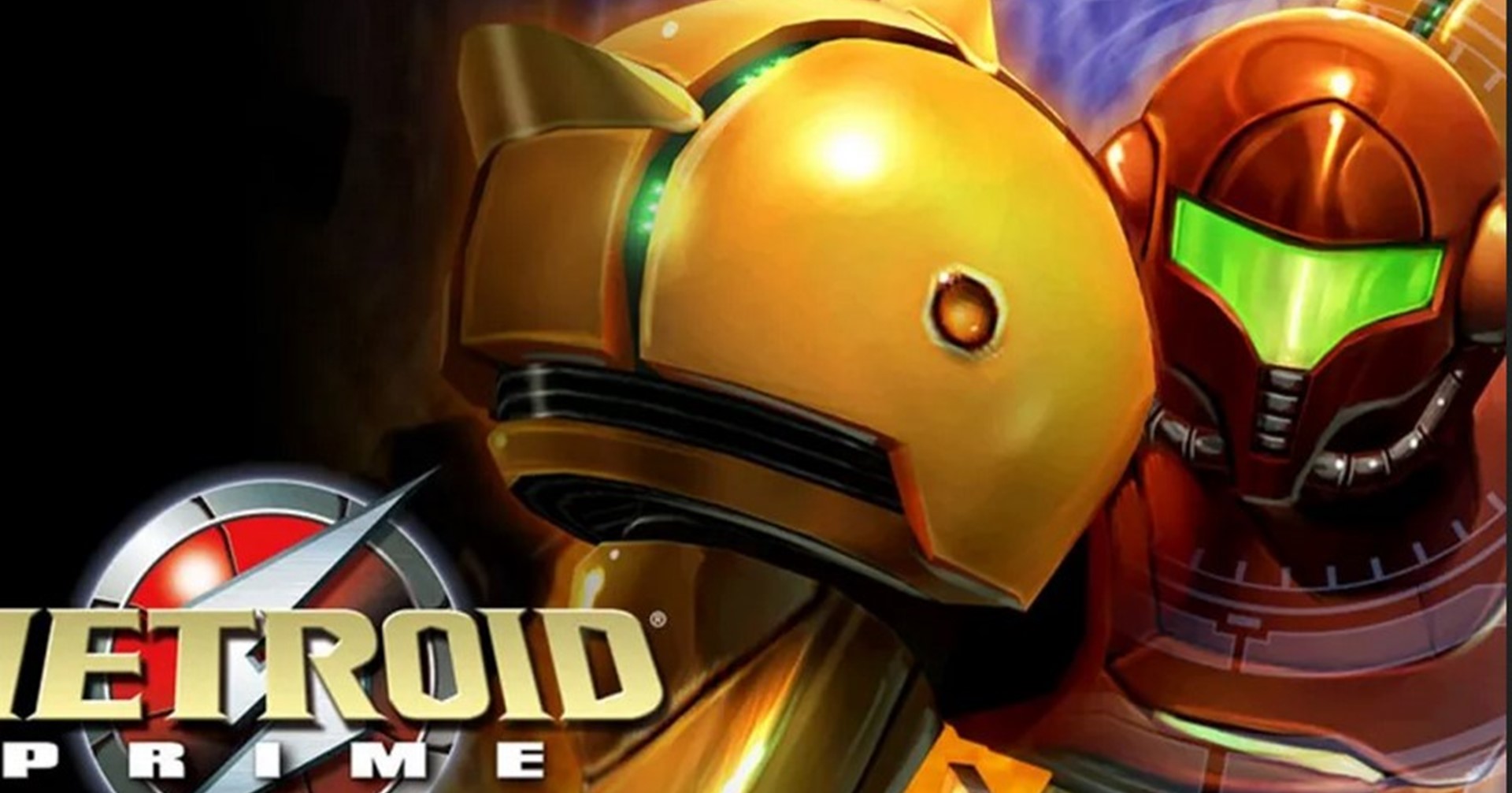 ข่าวลือ เกม Metroid Prime รีมาสเตอร์ และ It Takes Two จะออกบน Switch