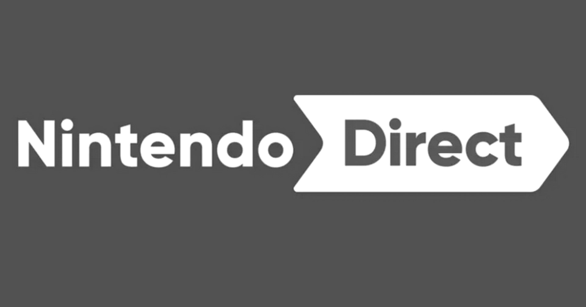 ข่าวลือ ปู่นินเลื่อนจัดงาน Nintendo Direct เนื่องจาก การสวรรคตของควีนเอลิซาเบธที่ 2