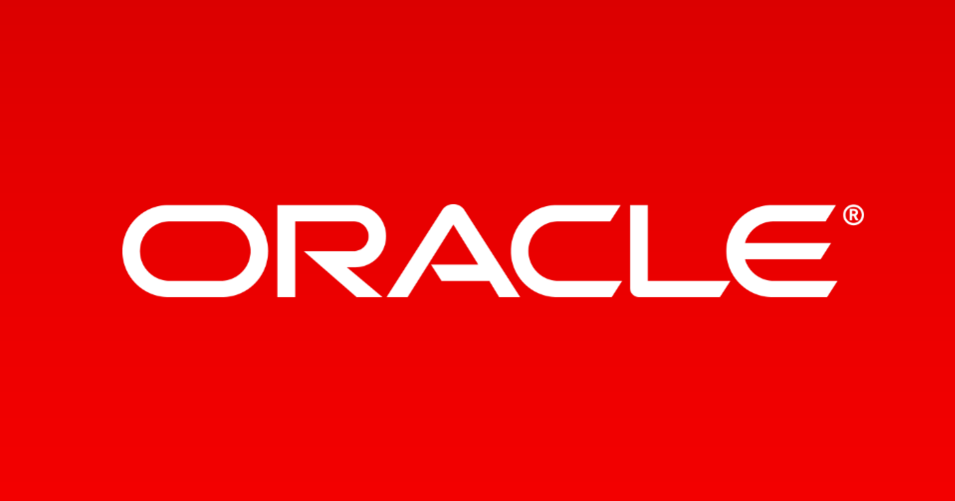 Oracle เปิดตัว MySQL HeatWave บน AWS