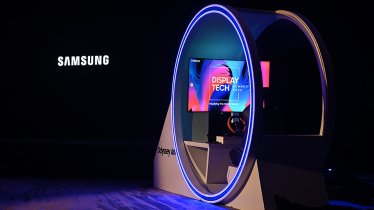 ซัมซุงเปิดตัวนวัตกรรมจอภาพ Micro LED รุ่นใหม่ล่าสุด ครั้งแรกในเอเชียตะวันออกเฉียงใต้และโอเชียเนีย