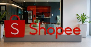 ช็อกรับ 9.9! Shopee ยุติการดำเนินงานใน 4 ประเทศ พร้อมเลิกจ้างพนักงาน