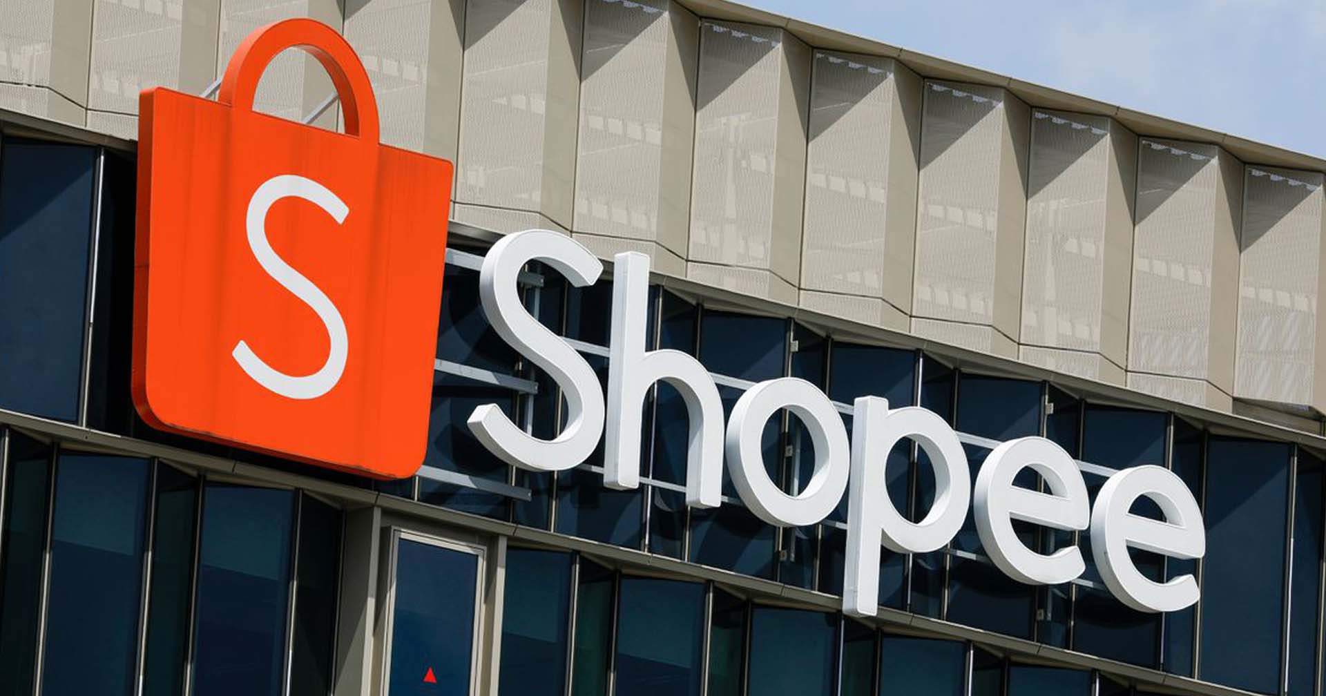 Shopee ขึ้นค่าธรรมเนียมการขายสำหรับผู้ขายแบบ Non-Mall (อีกแล้ว) เริ่ม 10 ต.ค. นี้