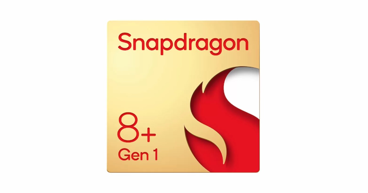 ขนาดตีบวกแล้ว ชิป Snapdragon 8+ Gen 1 ตัวแรงก็ยังแรงสู้ Apple A15 Bionic ไม่ได้