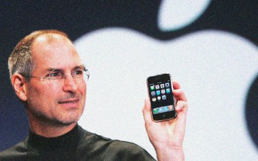 ทำไมไอโฟนไม่มี ‘iPhone 2’ ? เจาะเบื้องหลังการตั้งชื่ออันซับซ้อนของ Apple