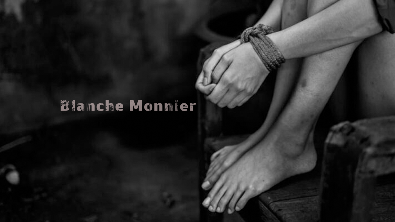 ความจริงอีกด้านของ ‘Blanche Monnier’ หญิงสาวที่ใช้ชีวิต 25 ปีกับกองอาจม