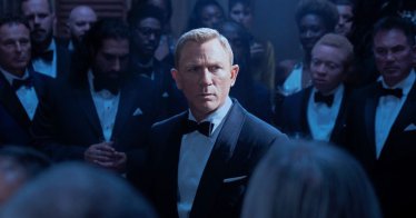 คิดแล้ว ไม่เวิร์ก! โปรดิวเซอร์ เจมส์ บอนด์ เผย 007 คนต่อไป จะไม่ใช่นักแสดงหนุ่ม ๆ แน่นอน