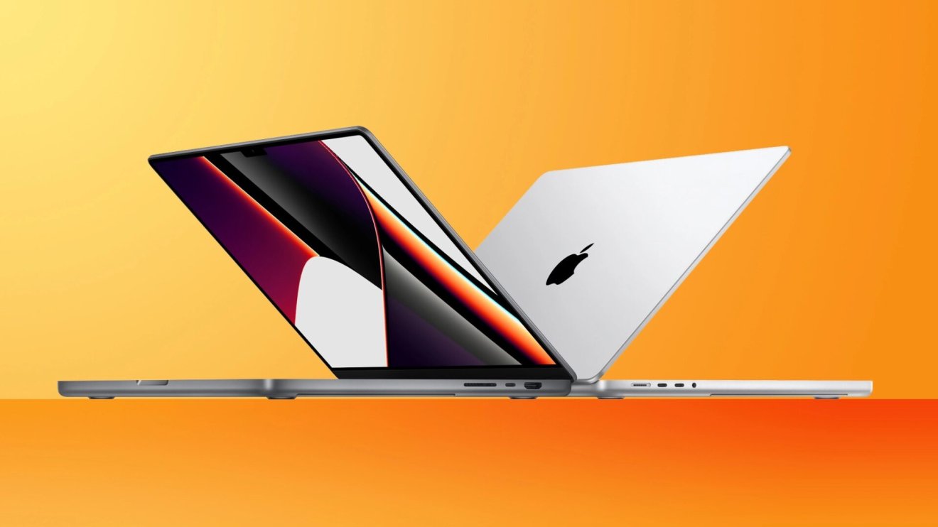 ลือ!! ต่อไป MacBook เตรียมมาประกอบใน ‘ประเทศไทย’