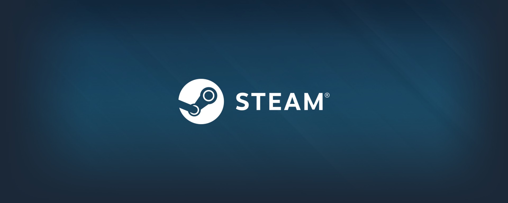Steam สร้างสถิติใหม่ ยอดผู้ใช้งานพร้อมกันสูงถึง 30 ล้านบัญชี