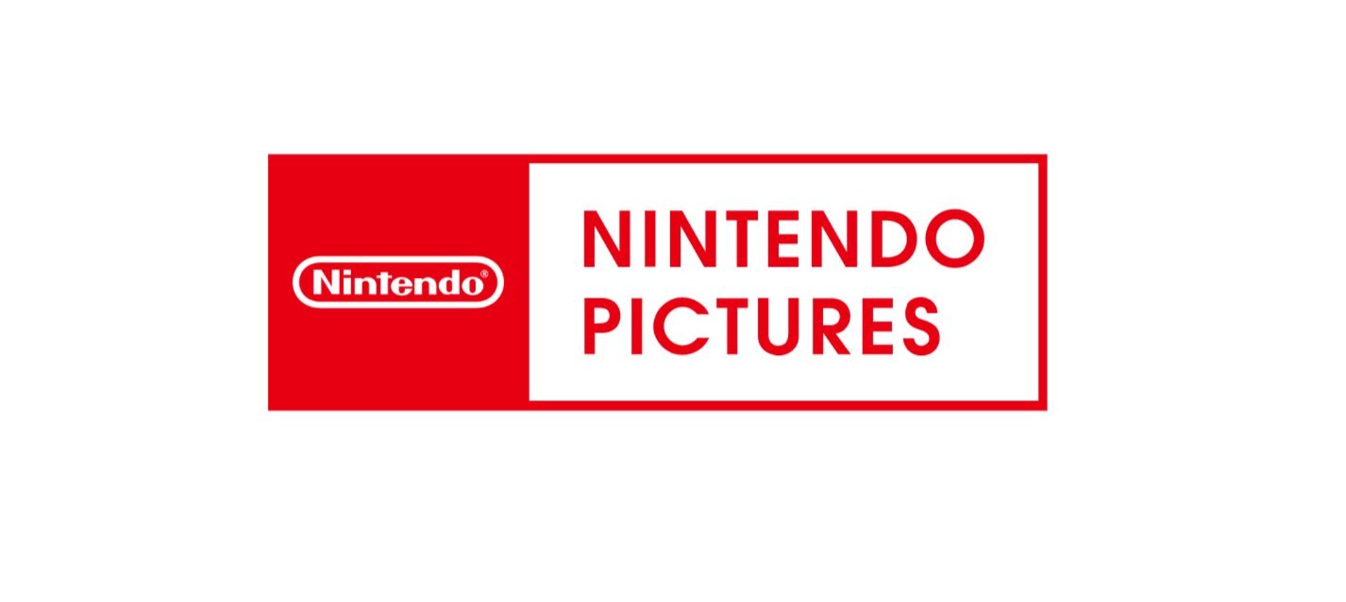 Nintendo เปิดตัว Nintendo Pictures สตูดิโอผลิต CG ที่เน้นผลิตสื่อภายใต้ Nintendo IP