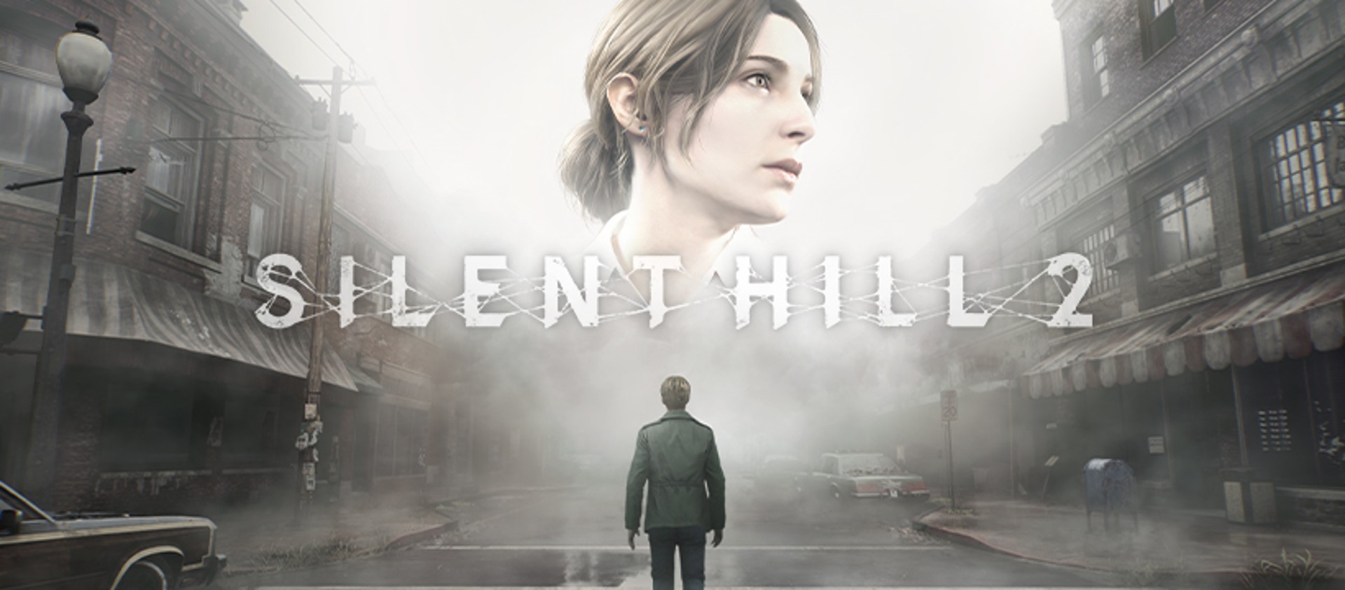 สรุปรวมเนื้อหาทั้งหมดจาก Silent Hill Transmission การกลับมาอีกครั้งของเมืองห่าผี