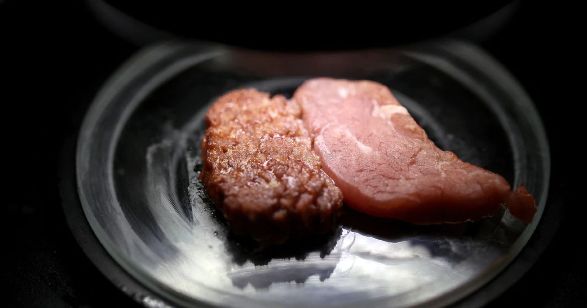 Redefine Meat สตาร์ตอัปสายเนื้อมุ่งขยายกิจการเนื้อ 3 มิติในยุโรป
