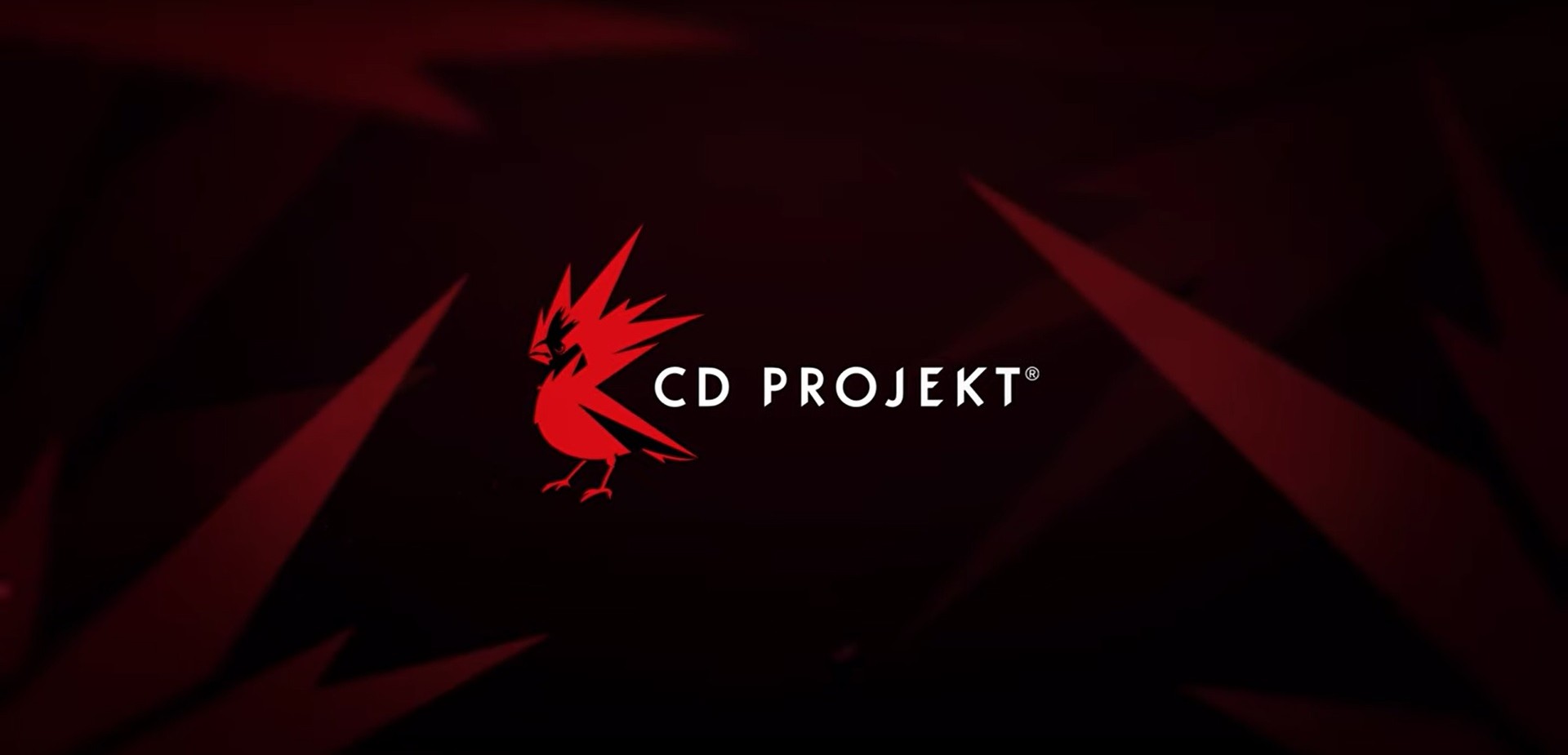CD Projekt RED สัญญาว่าจะทำการทดสอบทุกเกมจากทุกแพลตฟอร์มก่อนวางจำหน่ายจริง
