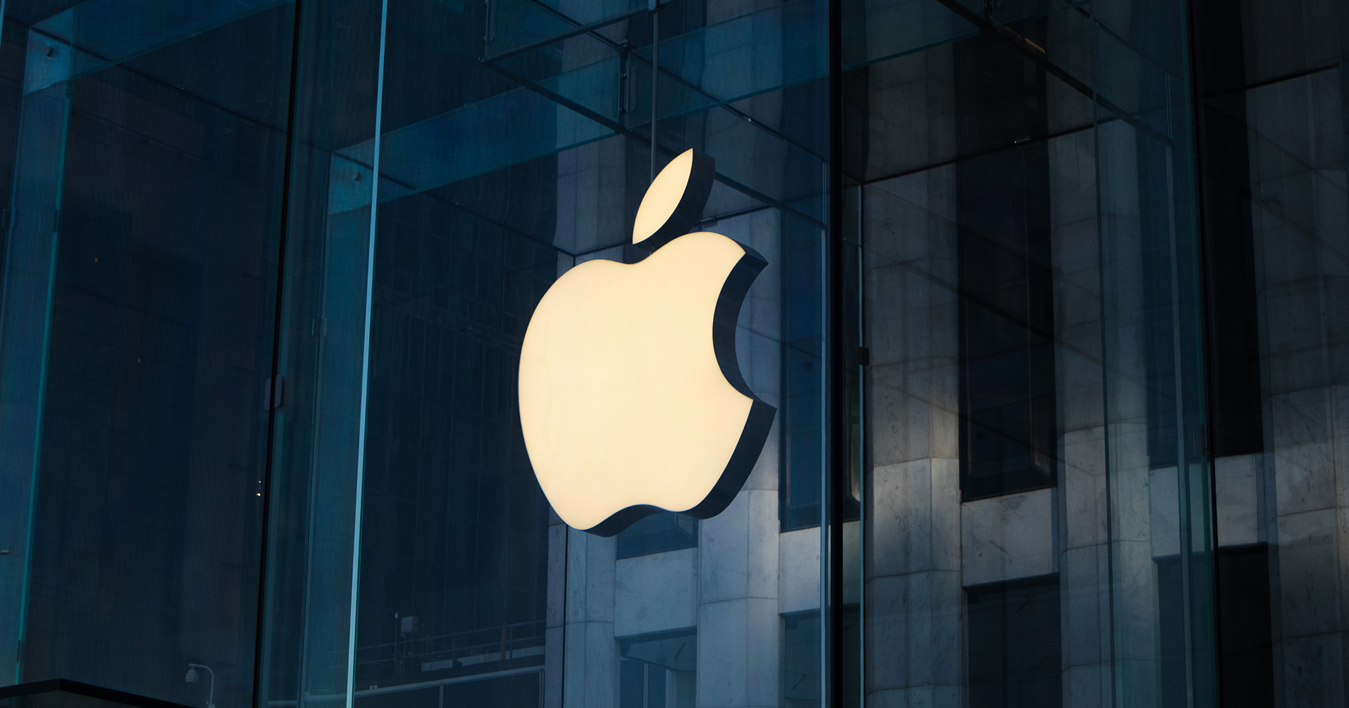 สื่อรายงาน Apple ระงับการจ้างงานใหม่เกือบทุกแผนก ควบคุมต้นทุน
