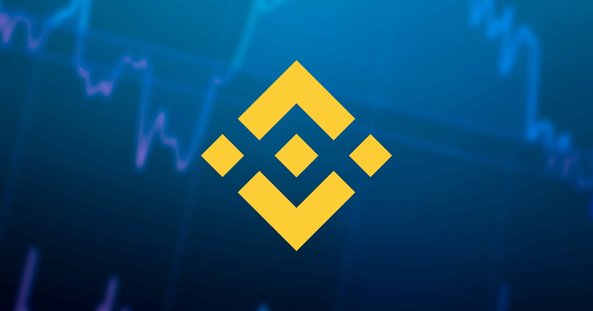 ก.ล.ต. ฟิลิปปินส์ปิดกั้นการเข้าถึงตลาดซื้อขายคริปโท Binance