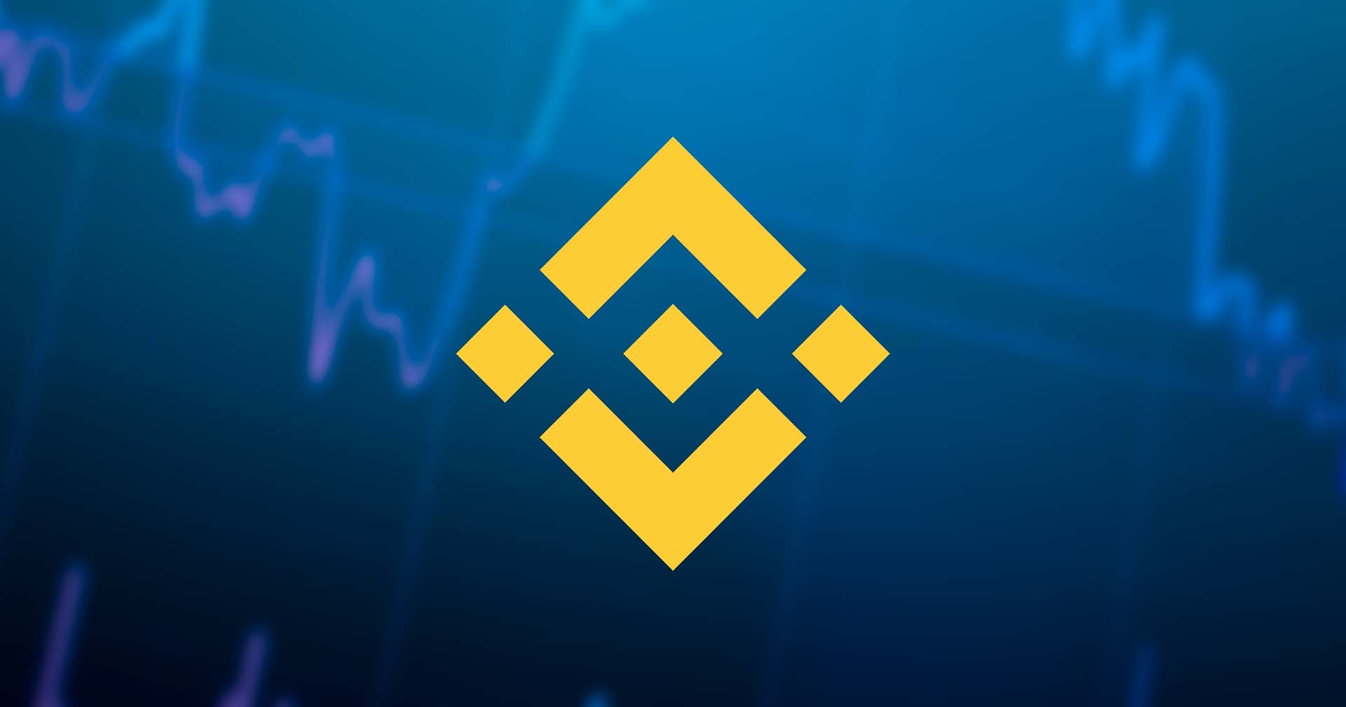 Binance ปิดสัญญาซื้อขายอนุพันธ์ของลูกค้าในออสเตรเลียส่งผลให้ Bitcoin ผันผวน