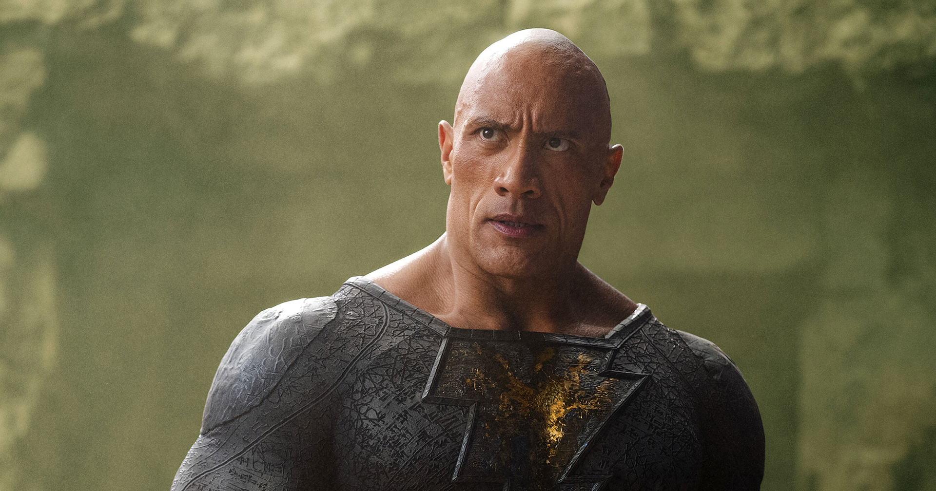 ‘Black Adam’ ทะยานสู่ 100 ล้านเหรียญเร็วที่สุดของ DCU นับตั้งแต่ Aquaman : ทั่วโลกกวาดไปแล้ว 250 ล้านเหรียญ