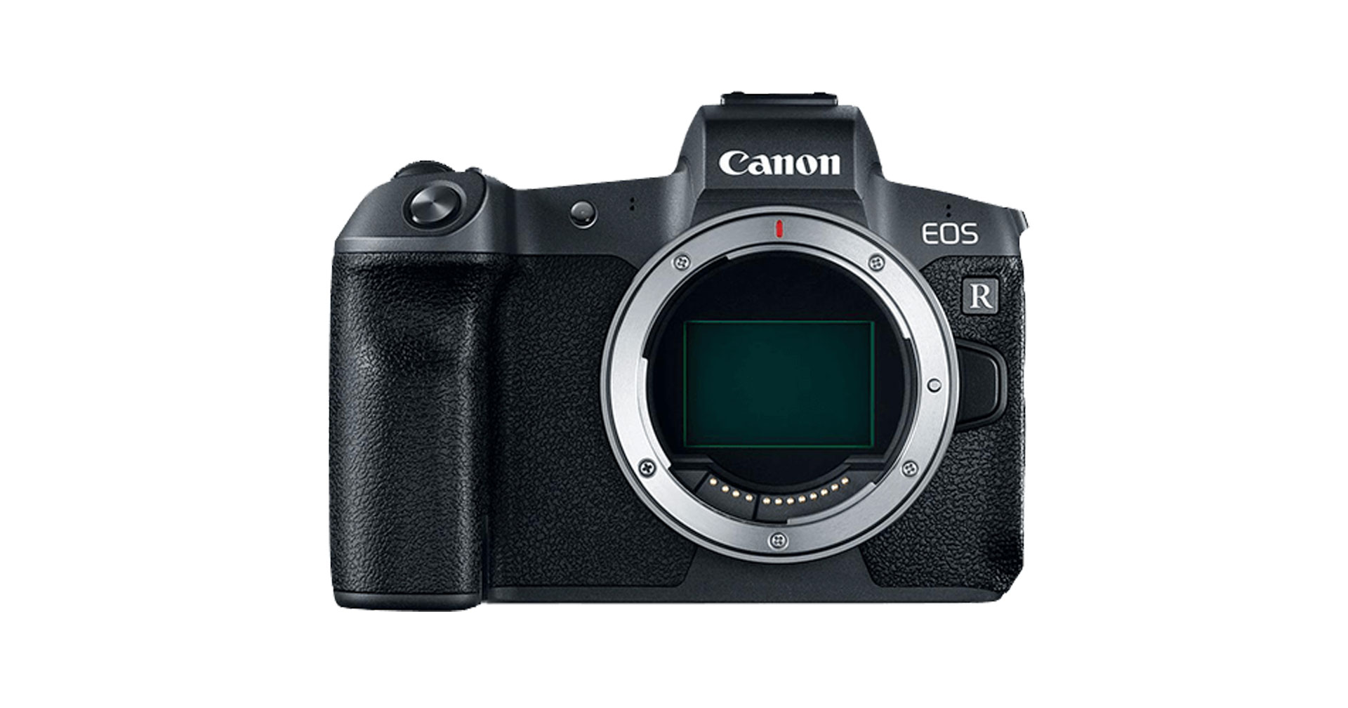 ลือ Canon EOS R กำลังจะถูกแทนที่ด้วยรุ่นใหม่ EOS R8