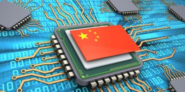 เผยสาเหตุหลักที่ทำให้ยอดการผลิตเซมิคอนดักเตอร์ในประเทศจีนลดลงครั้งใหญ่ที่สุด