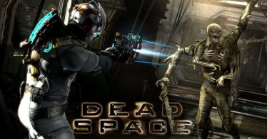 John Carpenter อยากสร้างภาพยนตร์จากเกม Dead Space