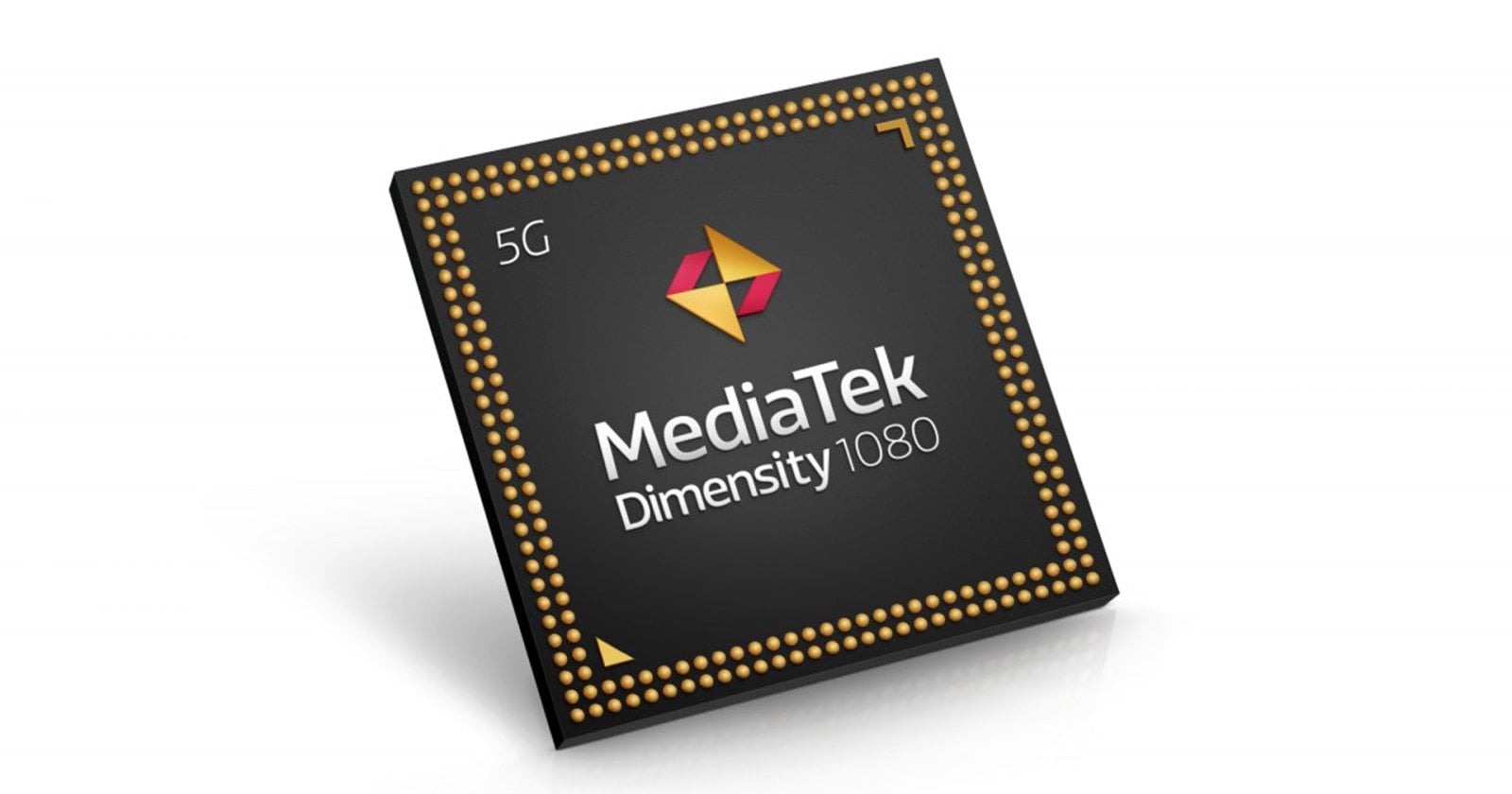 MediaTek Dimensity 1080